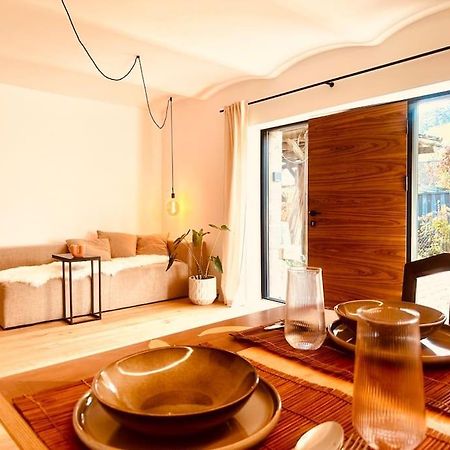 2 Zimmer Apartment Sindelfingen Boeblingen Calw Aidlingen Esterno foto