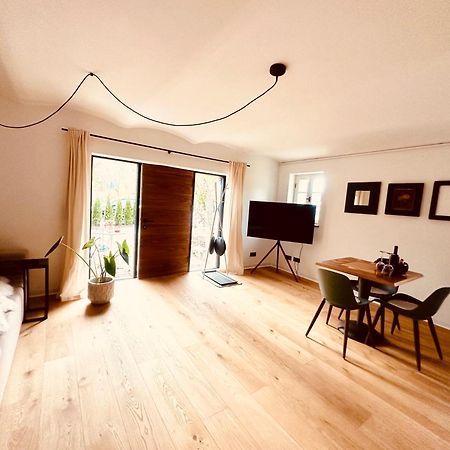 2 Zimmer Apartment Sindelfingen Boeblingen Calw Aidlingen Esterno foto