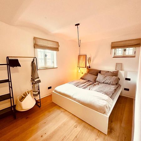 2 Zimmer Apartment Sindelfingen Boeblingen Calw Aidlingen Esterno foto