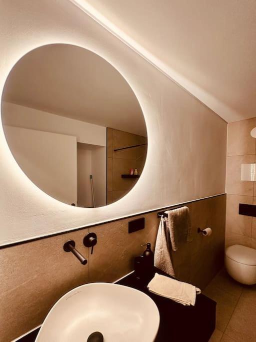 2 Zimmer Apartment Sindelfingen Boeblingen Calw Aidlingen Esterno foto