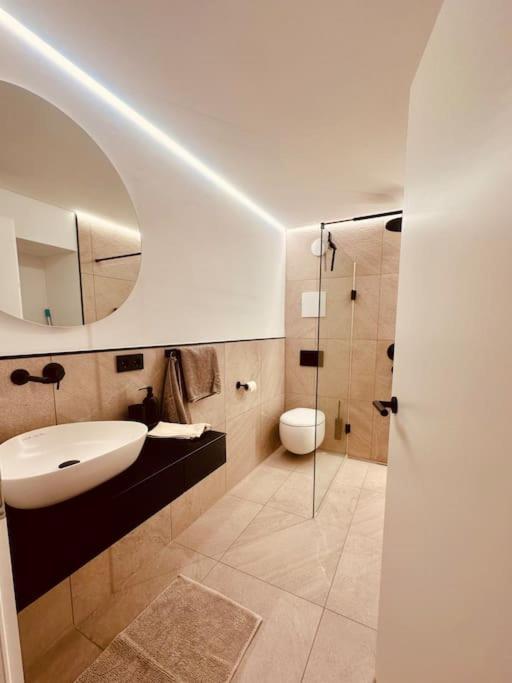 2 Zimmer Apartment Sindelfingen Boeblingen Calw Aidlingen Esterno foto