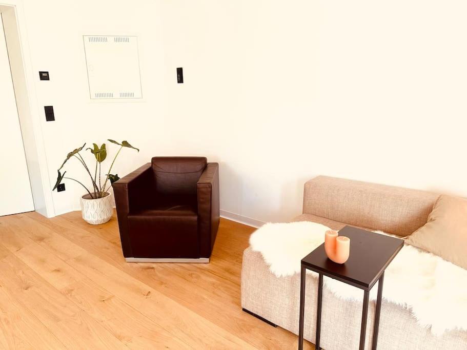 2 Zimmer Apartment Sindelfingen Boeblingen Calw Aidlingen Esterno foto