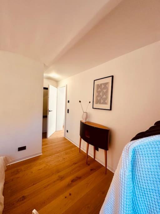 2 Zimmer Apartment Sindelfingen Boeblingen Calw Aidlingen Esterno foto