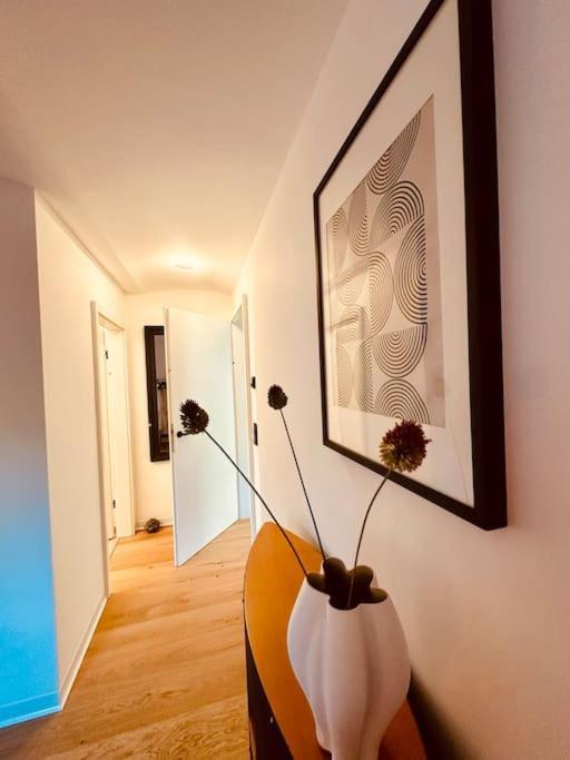 2 Zimmer Apartment Sindelfingen Boeblingen Calw Aidlingen Esterno foto