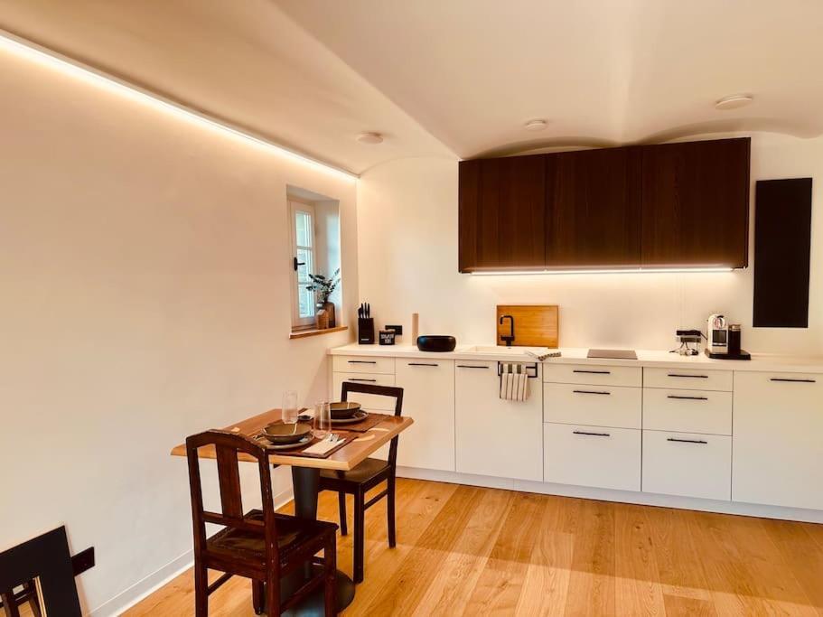 2 Zimmer Apartment Sindelfingen Boeblingen Calw Aidlingen Esterno foto