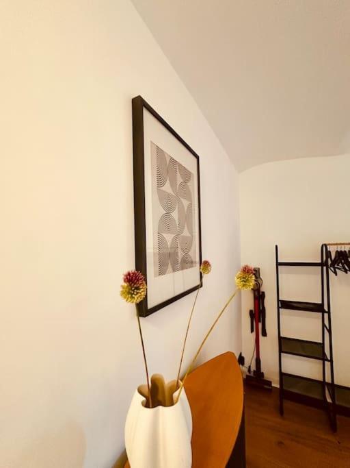 2 Zimmer Apartment Sindelfingen Boeblingen Calw Aidlingen Esterno foto