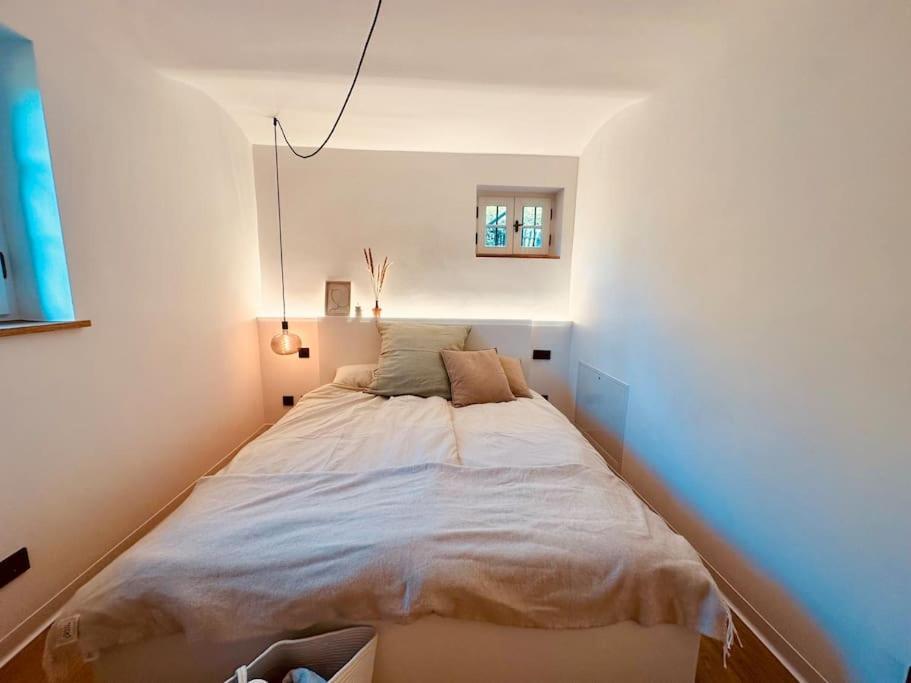 2 Zimmer Apartment Sindelfingen Boeblingen Calw Aidlingen Esterno foto