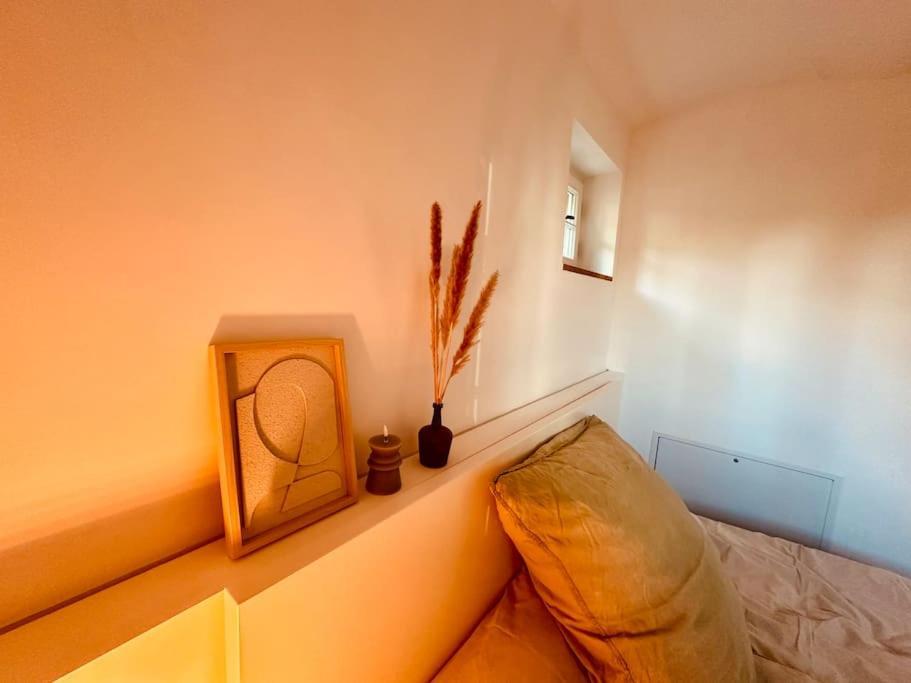 2 Zimmer Apartment Sindelfingen Boeblingen Calw Aidlingen Esterno foto