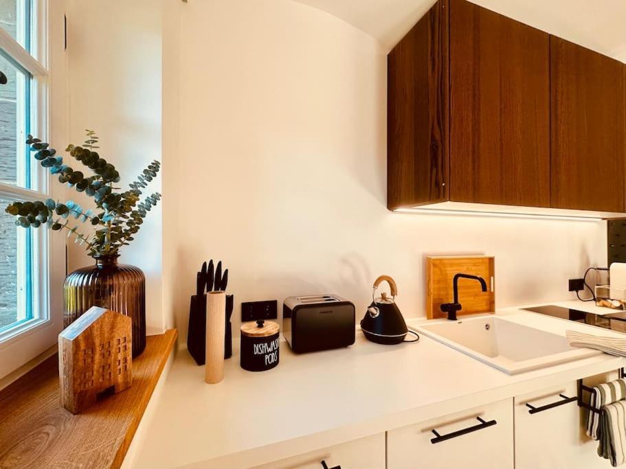 2 Zimmer Apartment Sindelfingen Boeblingen Calw Aidlingen Esterno foto