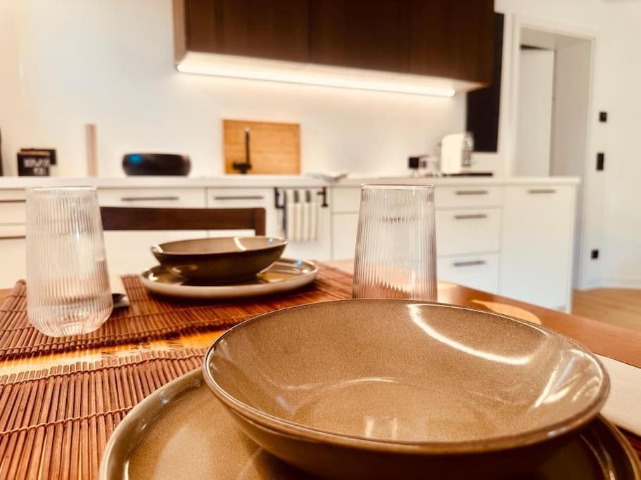 2 Zimmer Apartment Sindelfingen Boeblingen Calw Aidlingen Esterno foto