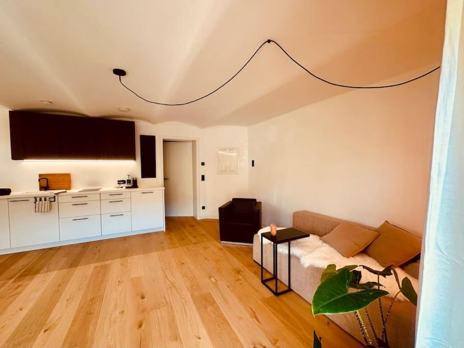2 Zimmer Apartment Sindelfingen Boeblingen Calw Aidlingen Esterno foto