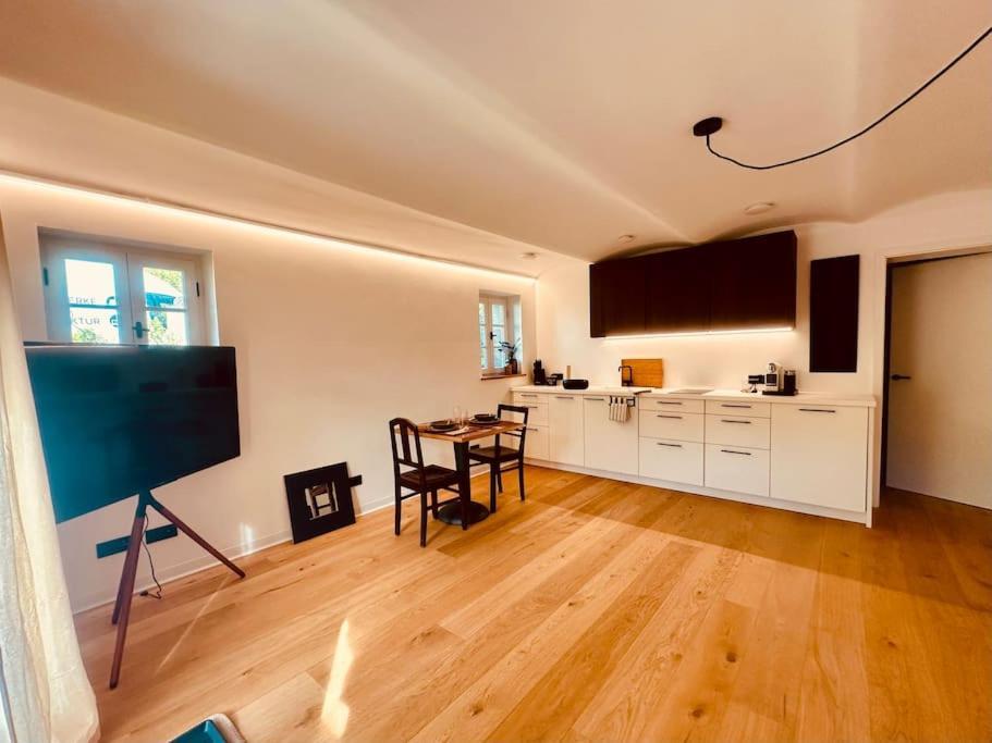 2 Zimmer Apartment Sindelfingen Boeblingen Calw Aidlingen Esterno foto