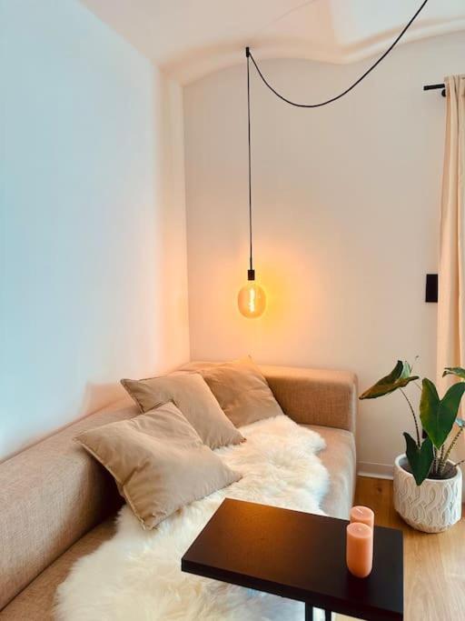 2 Zimmer Apartment Sindelfingen Boeblingen Calw Aidlingen Esterno foto