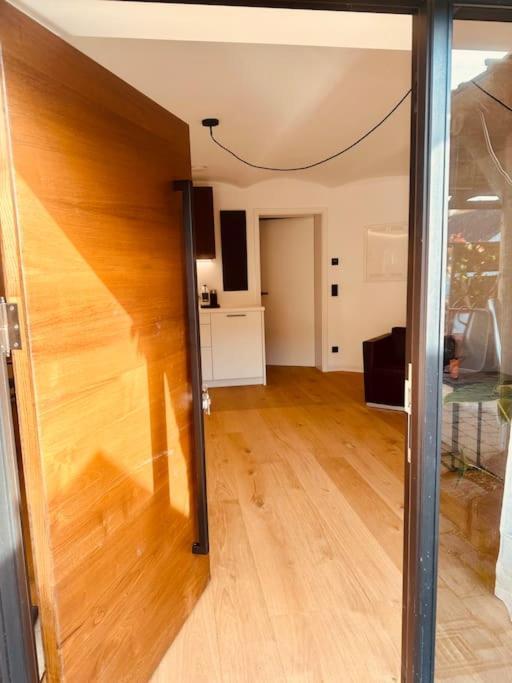 2 Zimmer Apartment Sindelfingen Boeblingen Calw Aidlingen Esterno foto