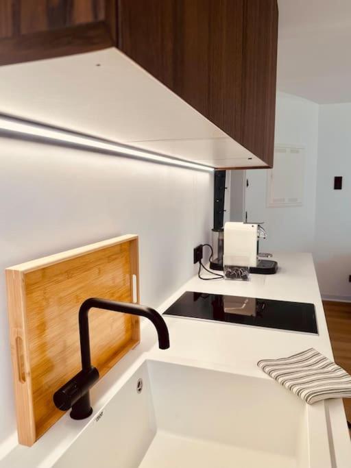 2 Zimmer Apartment Sindelfingen Boeblingen Calw Aidlingen Esterno foto
