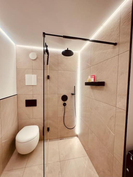 2 Zimmer Apartment Sindelfingen Boeblingen Calw Aidlingen Esterno foto