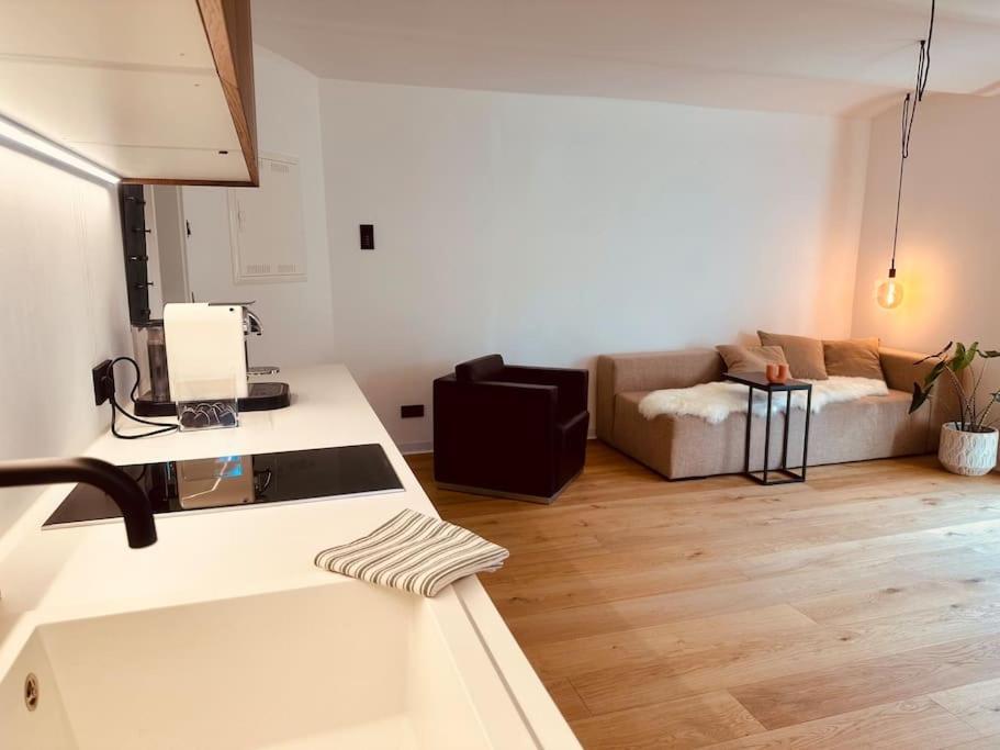 2 Zimmer Apartment Sindelfingen Boeblingen Calw Aidlingen Esterno foto