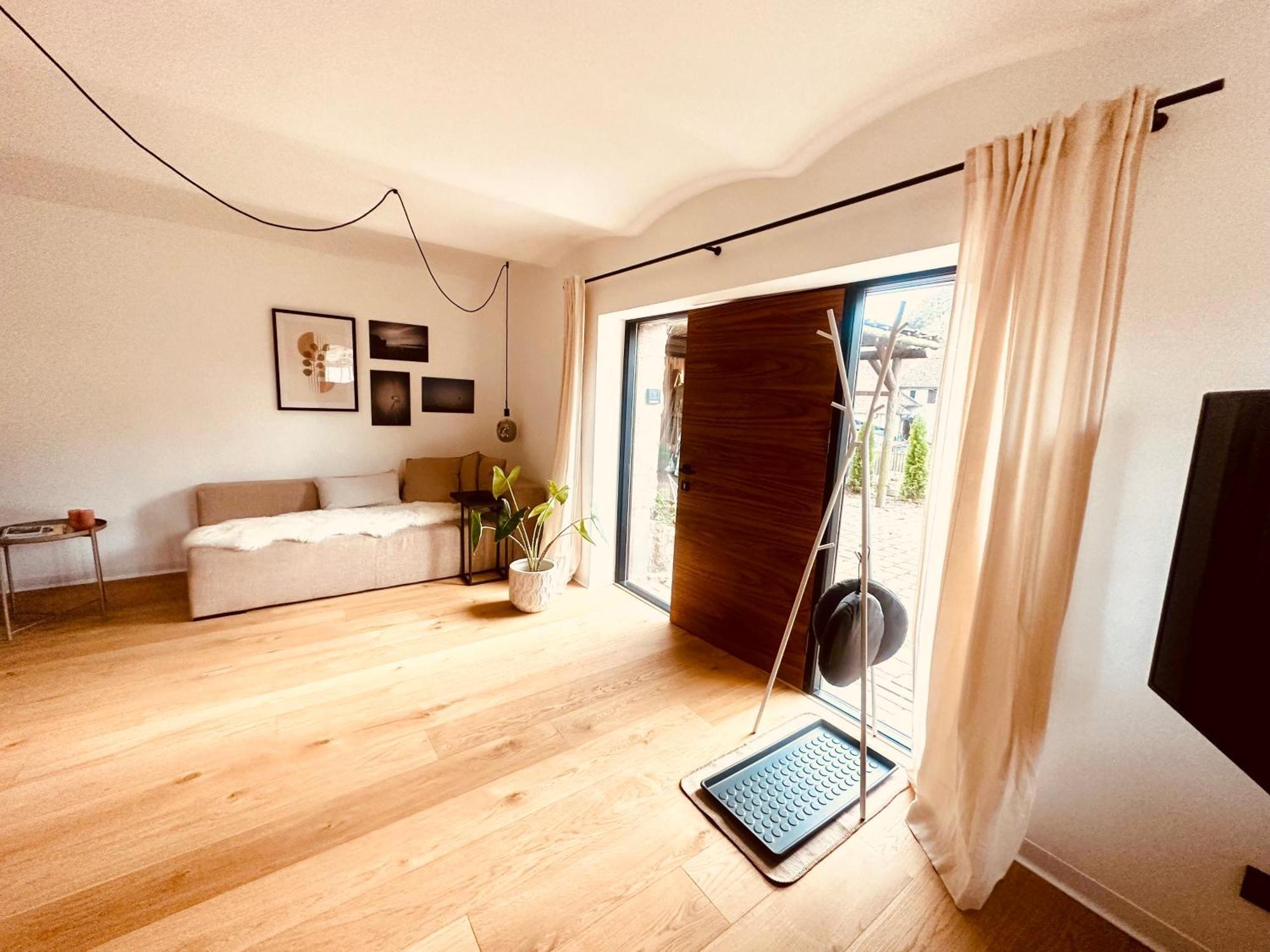 2 Zimmer Apartment Sindelfingen Boeblingen Calw Aidlingen Esterno foto