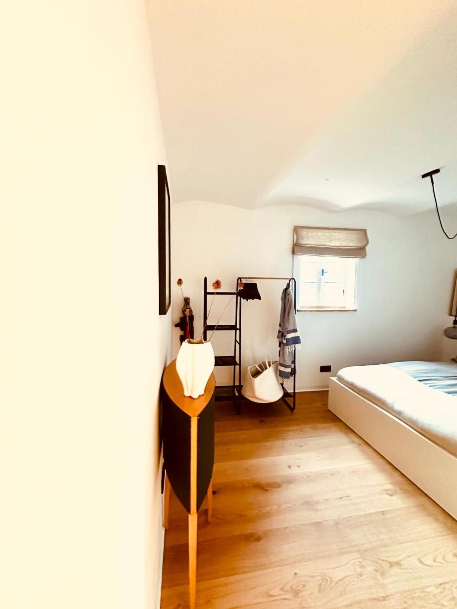 2 Zimmer Apartment Sindelfingen Boeblingen Calw Aidlingen Esterno foto