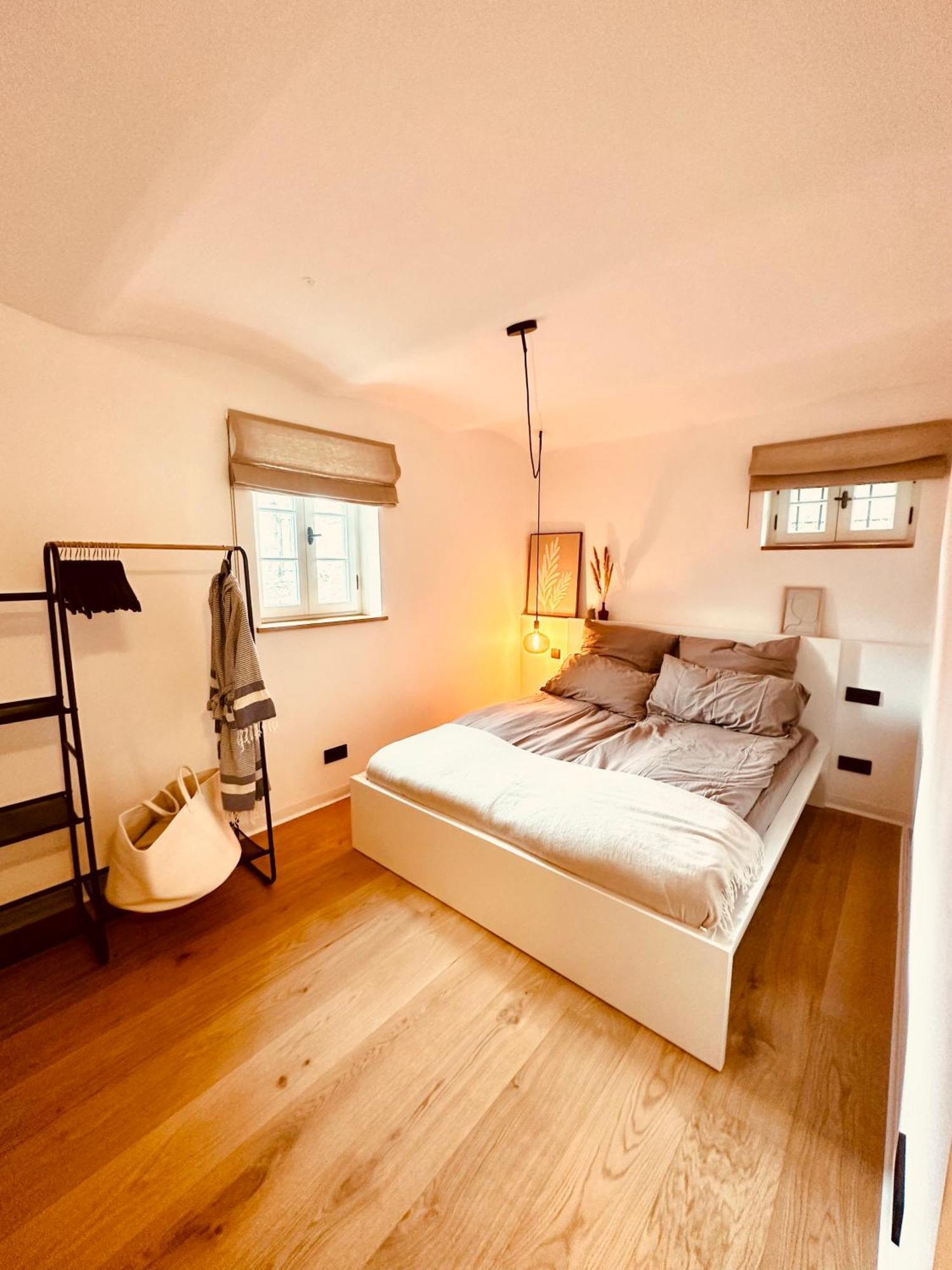 2 Zimmer Apartment Sindelfingen Boeblingen Calw Aidlingen Esterno foto