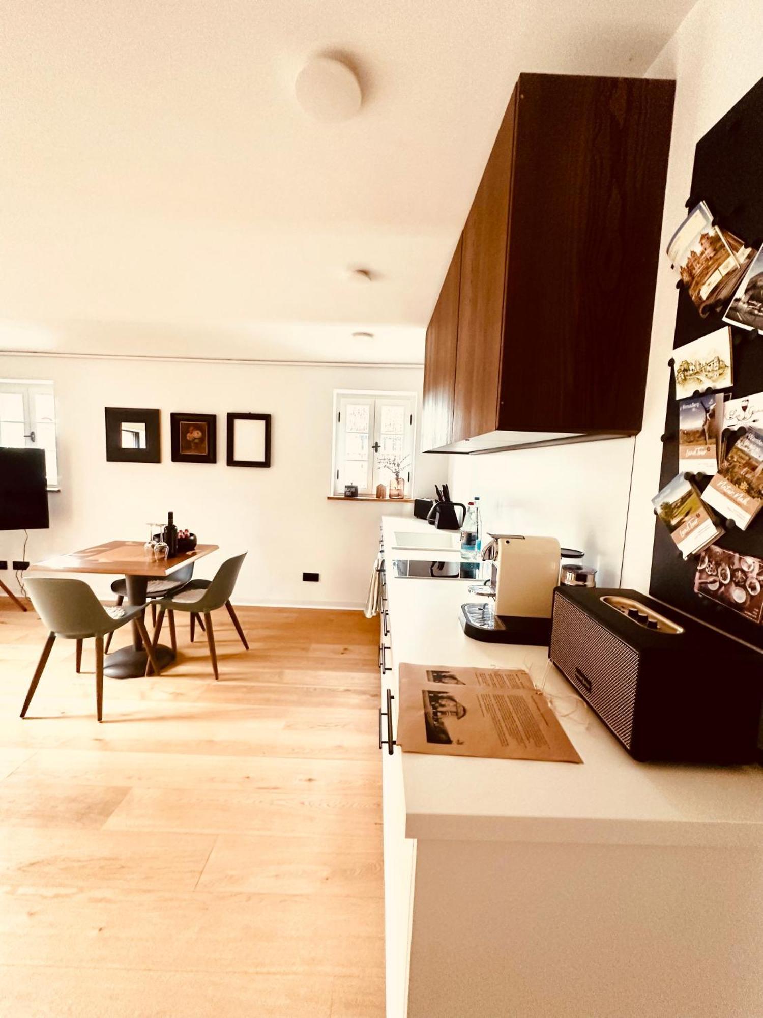 2 Zimmer Apartment Sindelfingen Boeblingen Calw Aidlingen Esterno foto
