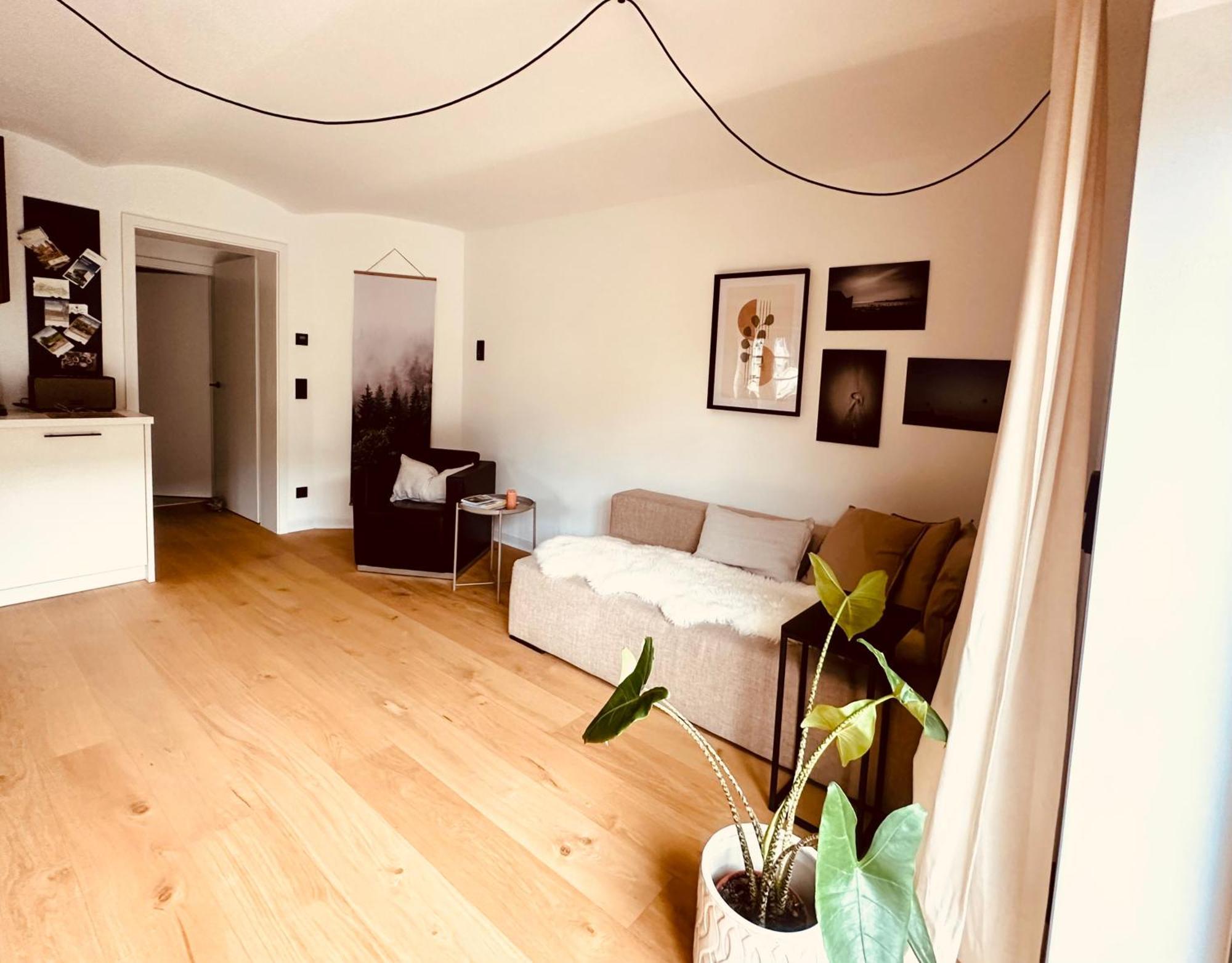 2 Zimmer Apartment Sindelfingen Boeblingen Calw Aidlingen Esterno foto