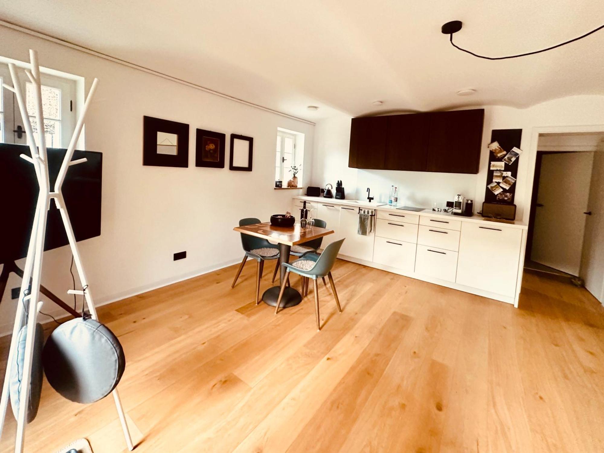 2 Zimmer Apartment Sindelfingen Boeblingen Calw Aidlingen Esterno foto