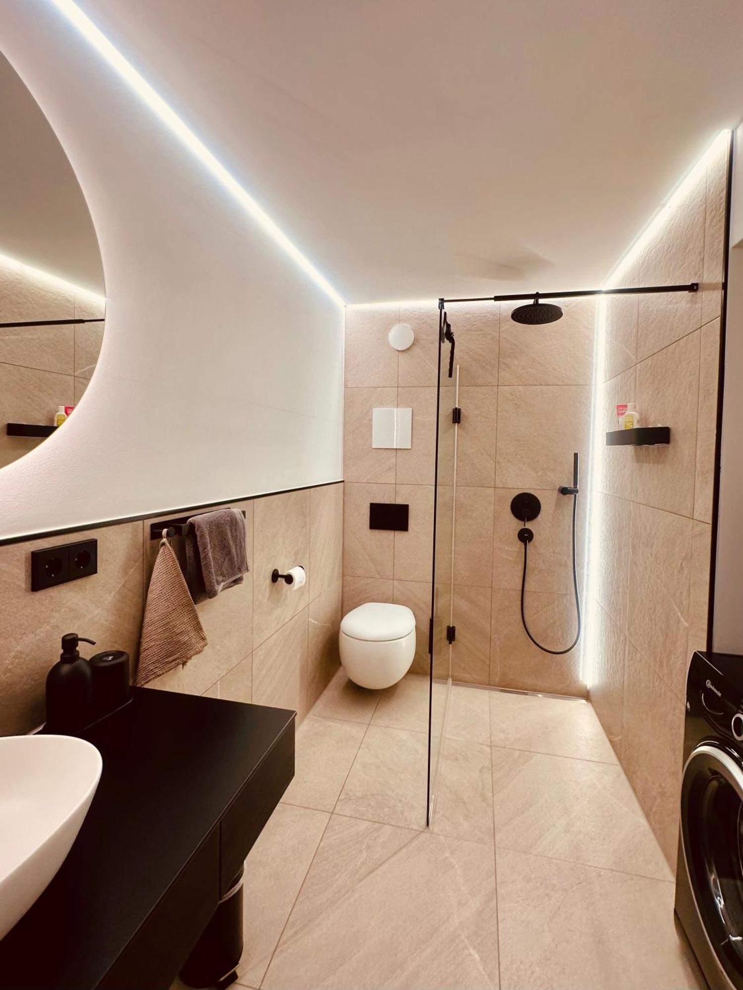 2 Zimmer Apartment Sindelfingen Boeblingen Calw Aidlingen Esterno foto